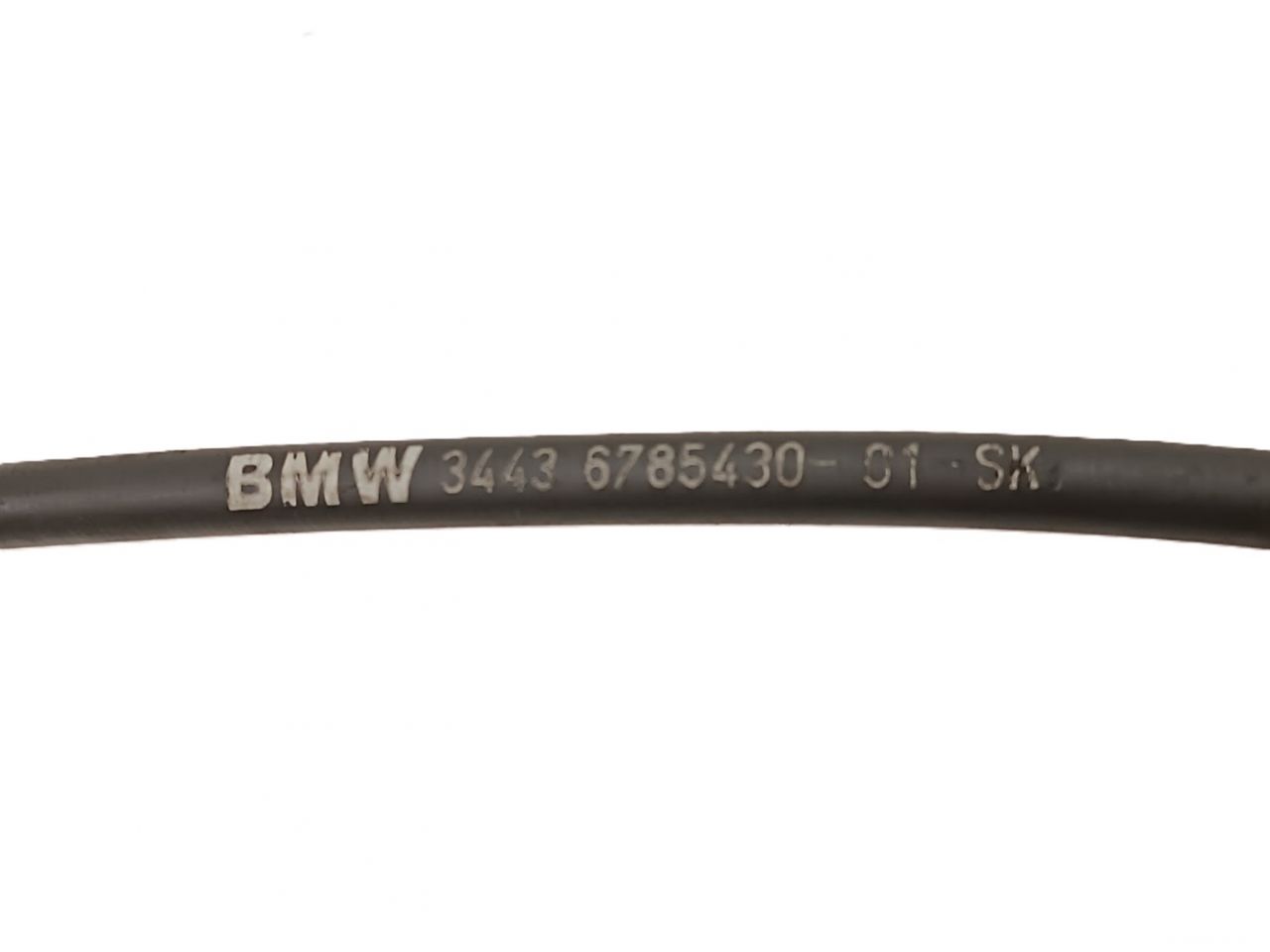 BMW 7-ой серии, Седан | 15