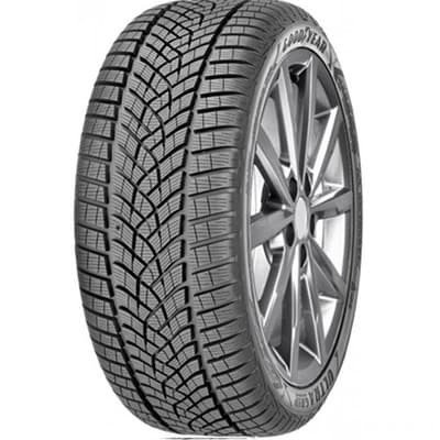 Goodyear 265/45R20 žieminės padangos