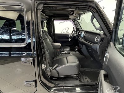 Jeep Wrangler | 3