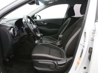 Hyundai Kona | 3