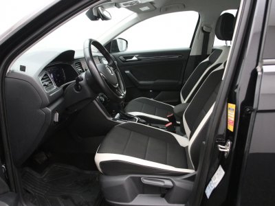 Volkswagen T-Roc | 3