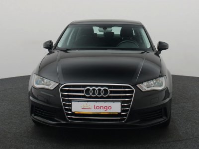 Audi A3 | 2