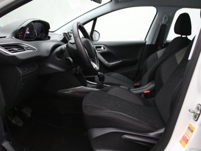 Peugeot 2008 | 3