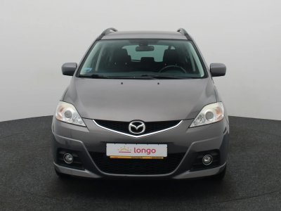 Mazda 5 | 2