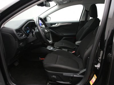 Ford Focus | 3