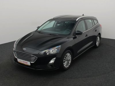 Ford Focus | 0