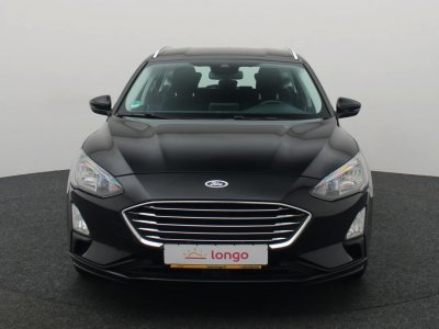Ford Focus | 2