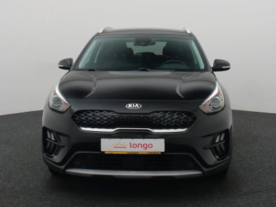 Kia Niro | 2
