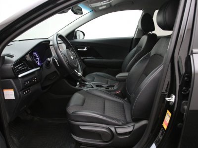 Kia Niro | 3