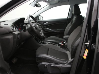 Opel Grandland X | 3
