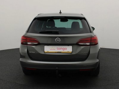 Opel Astra | 3