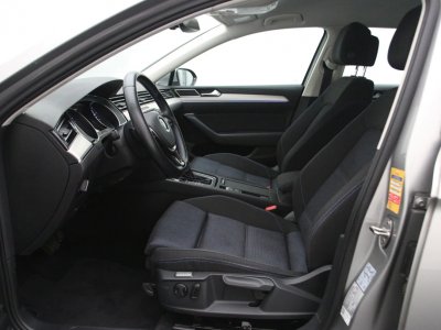 Volkswagen Passat | 3