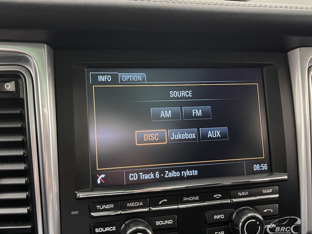 Porsche Macan | 40