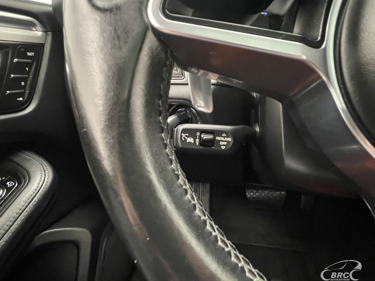 Porsche Macan | 31