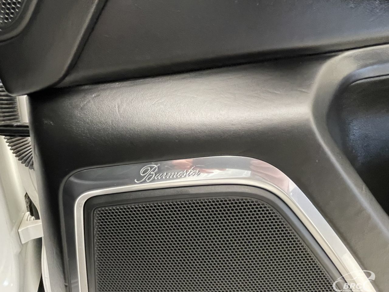 Porsche Macan | 13