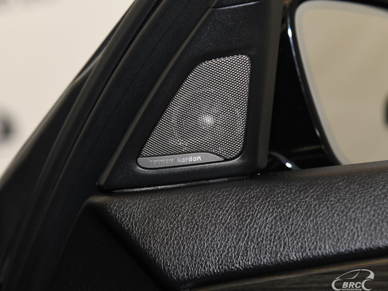 BMW 535 | 9