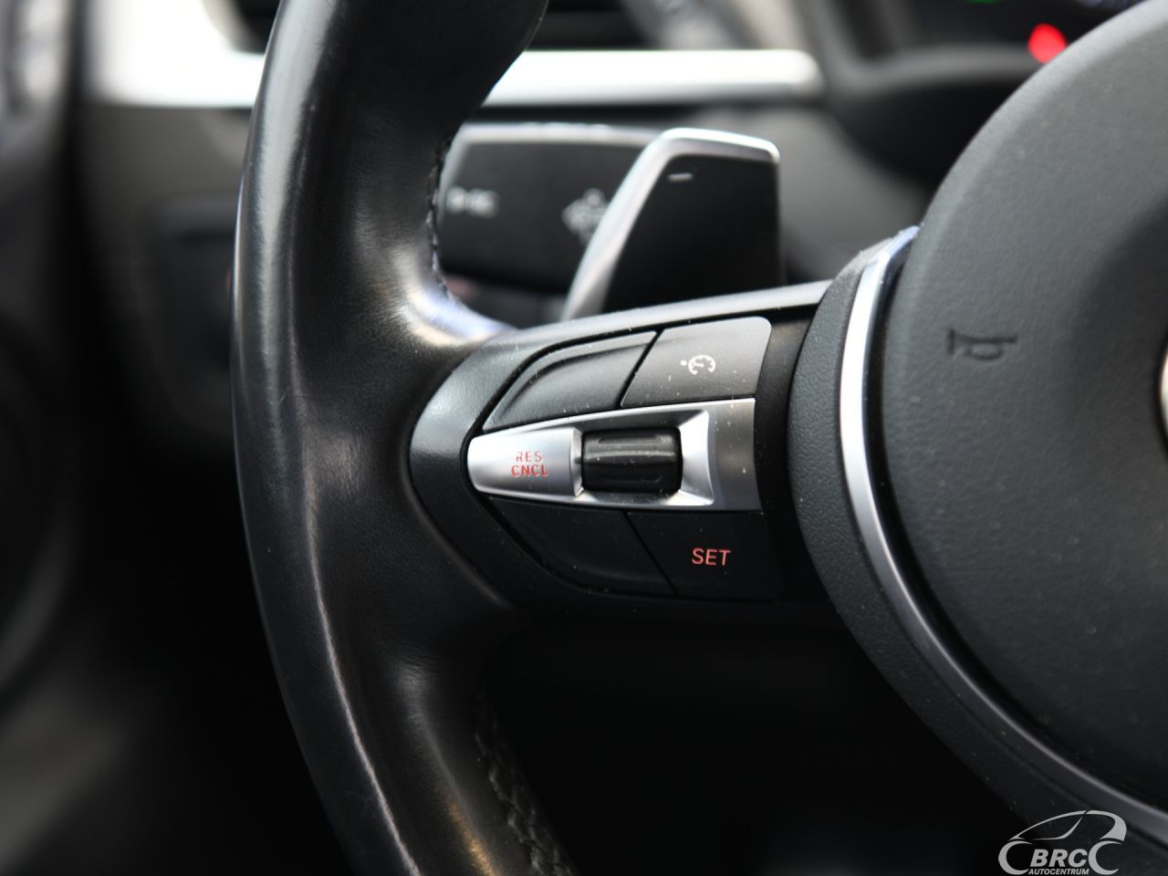 BMW X2 | 20