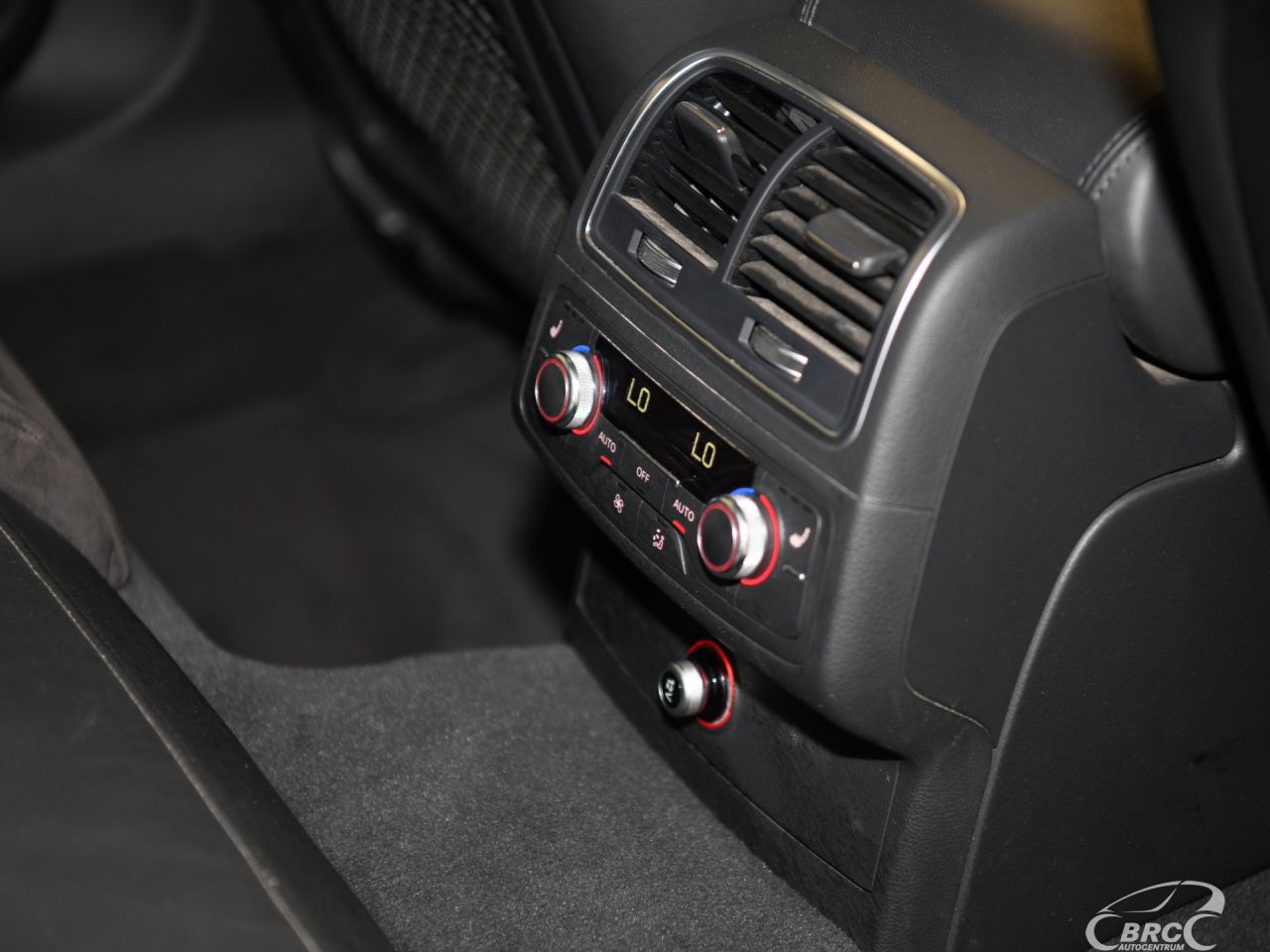 Audi A6 | 13