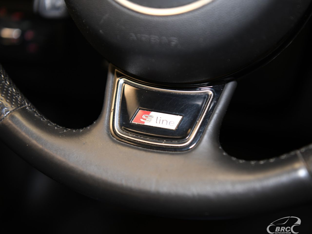 Audi A6 | 31