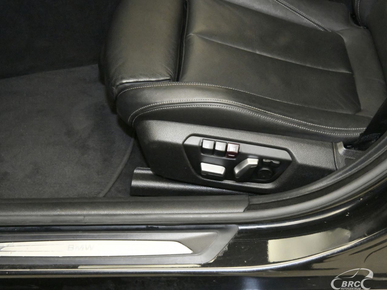 BMW 430 | 21