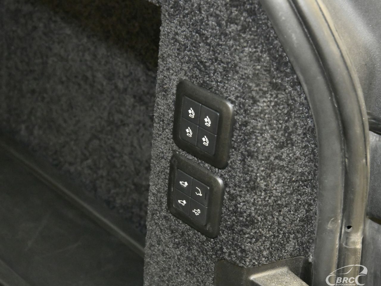 Land Rover Range Rover | 55