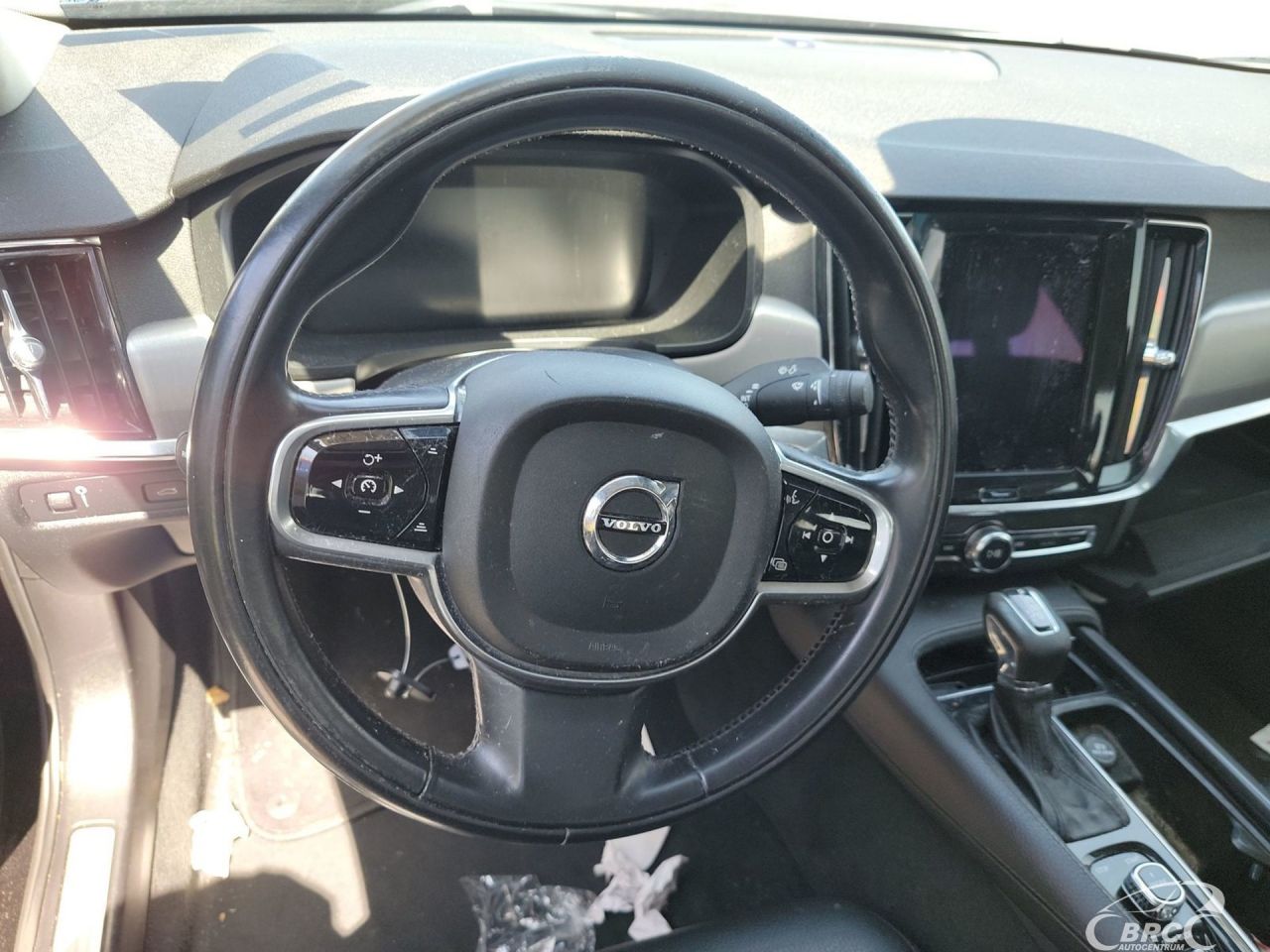 Volvo S90 | 68