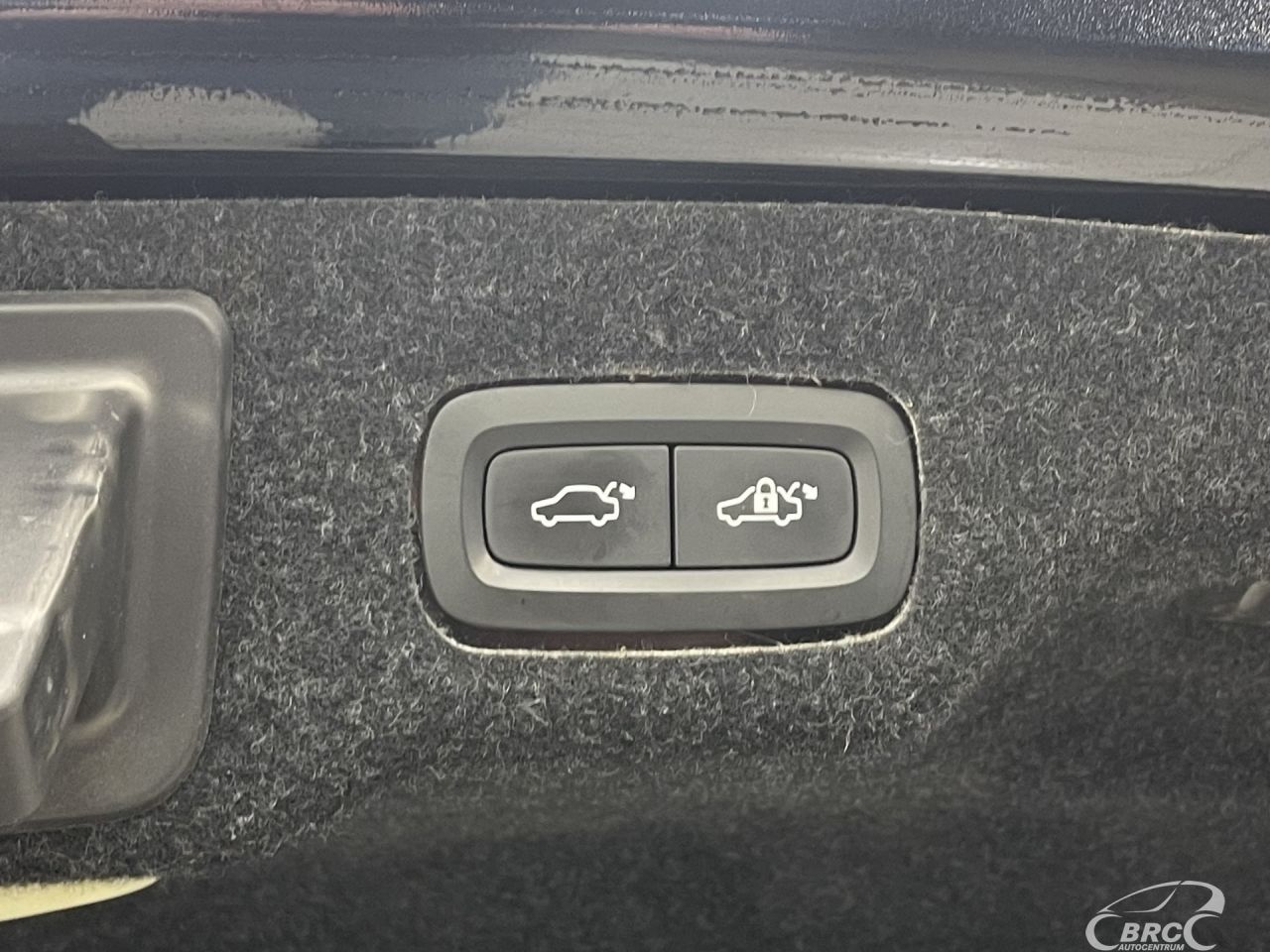 Volvo S90 | 43