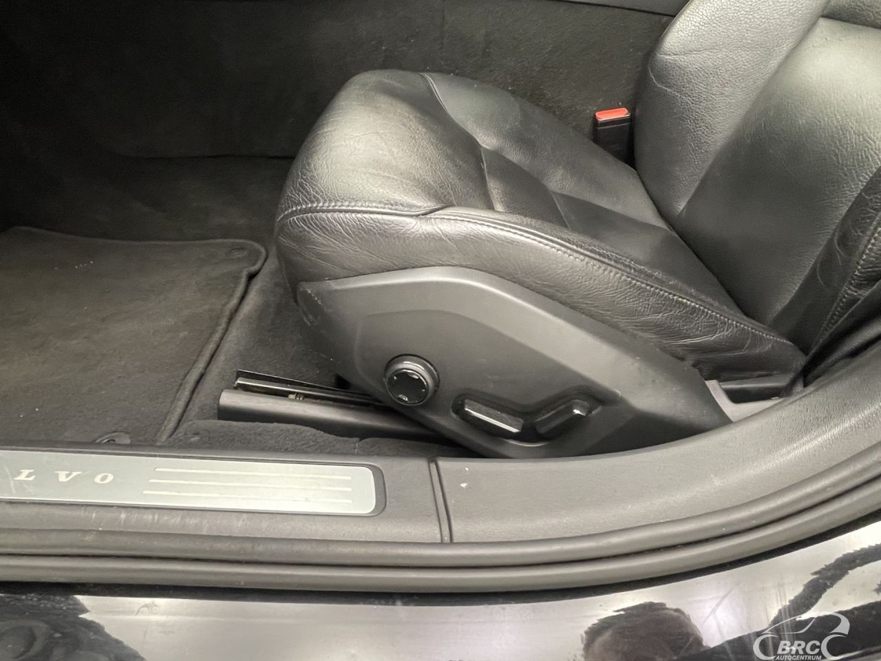 Volvo S90 | 21