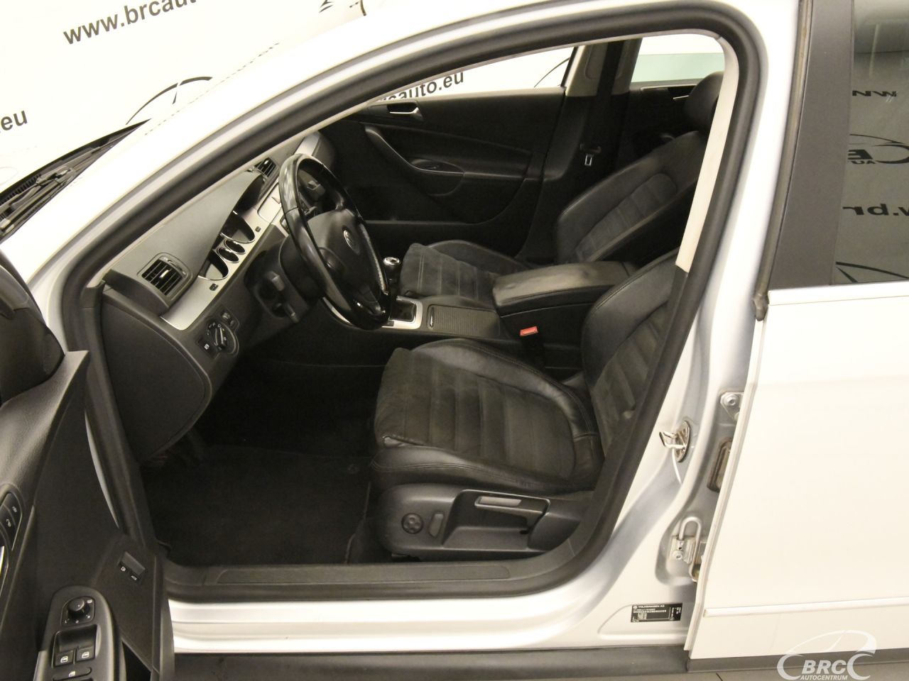 Volkswagen Passat | 17