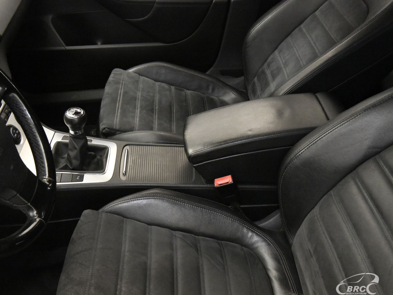 Volkswagen Passat | 20