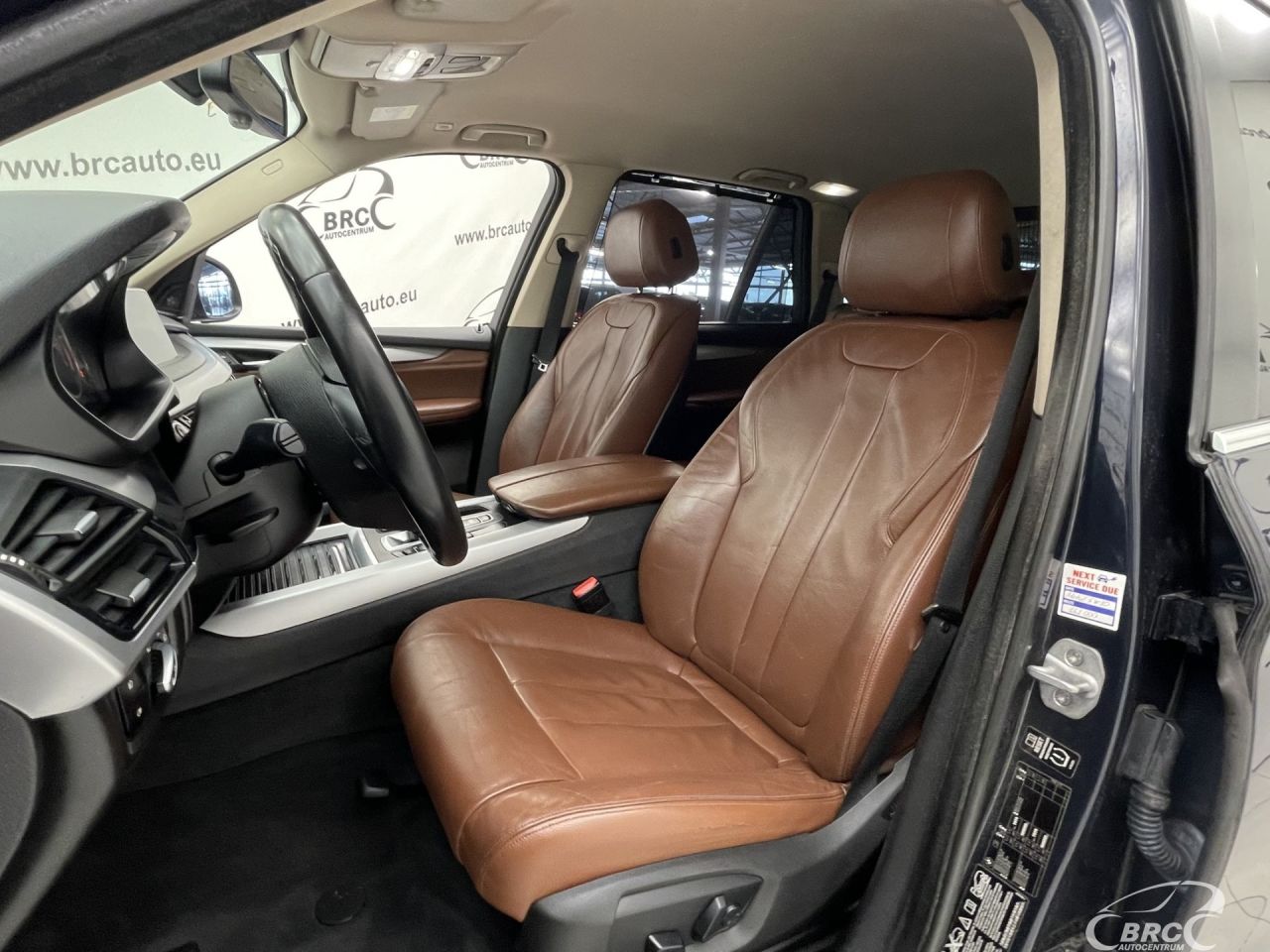 BMW X5 | 22