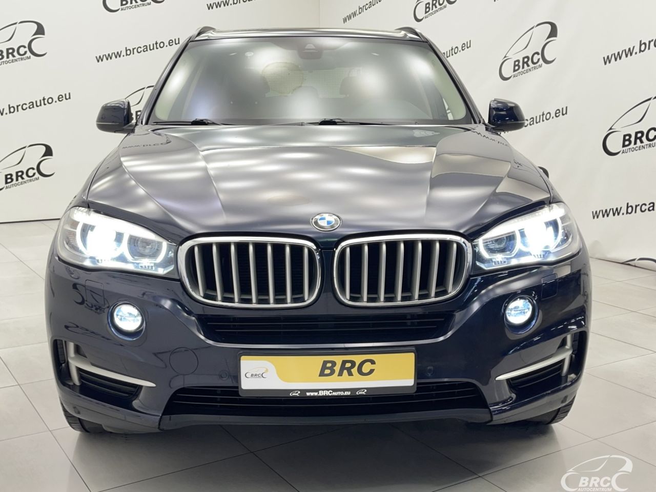 BMW X5 | 44