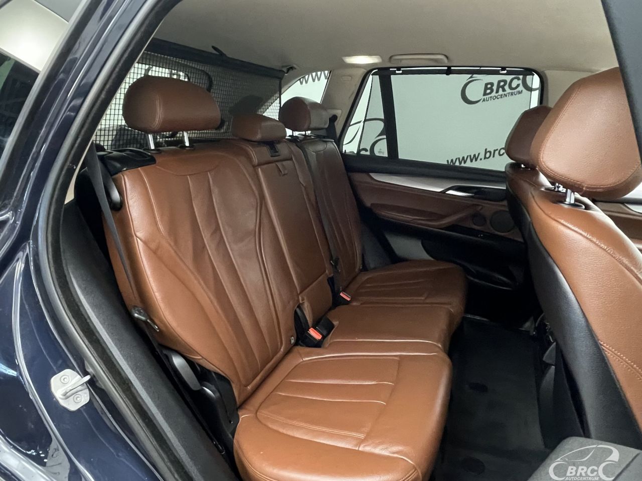 BMW X5 | 11