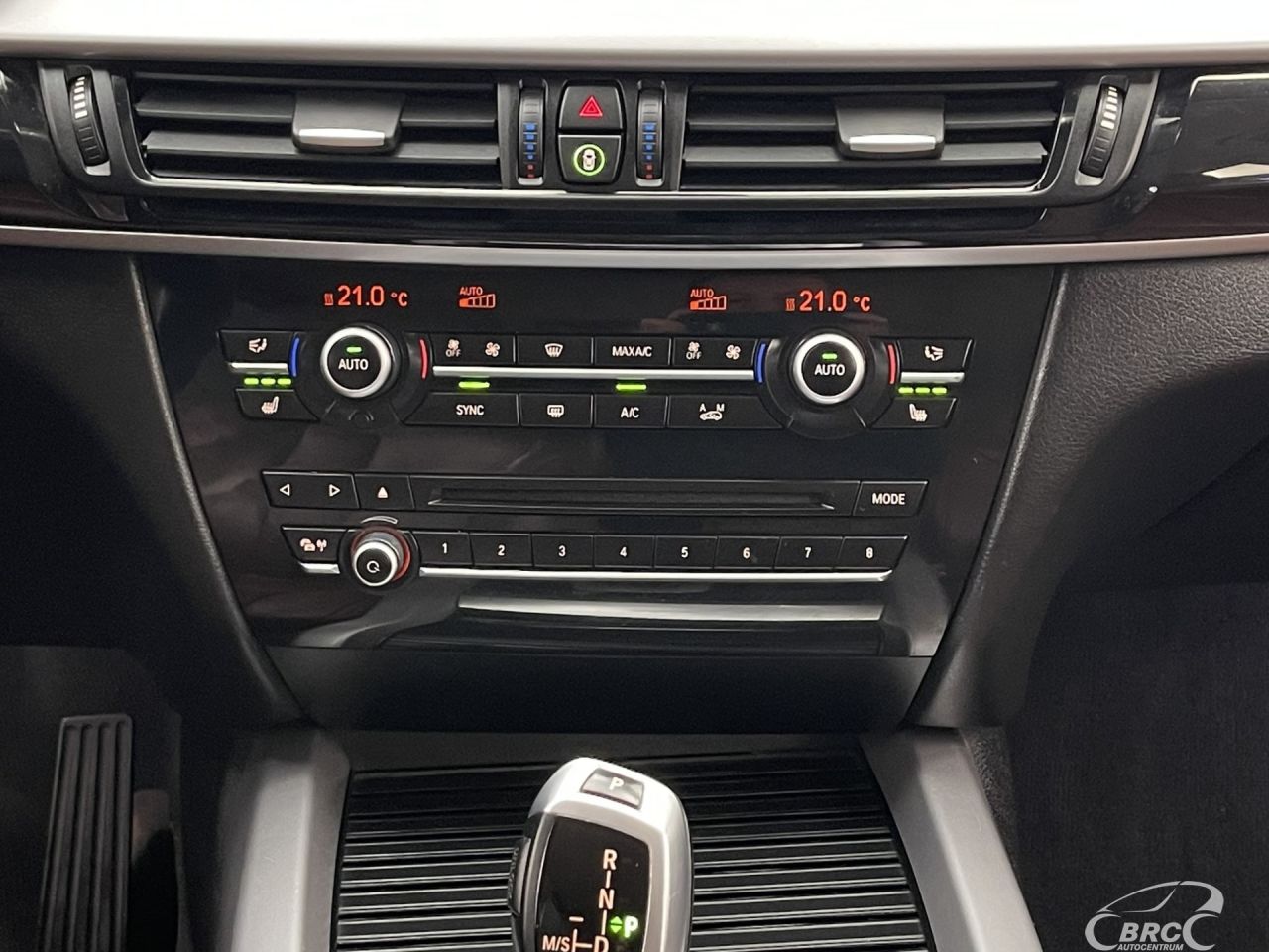 BMW X5 | 16