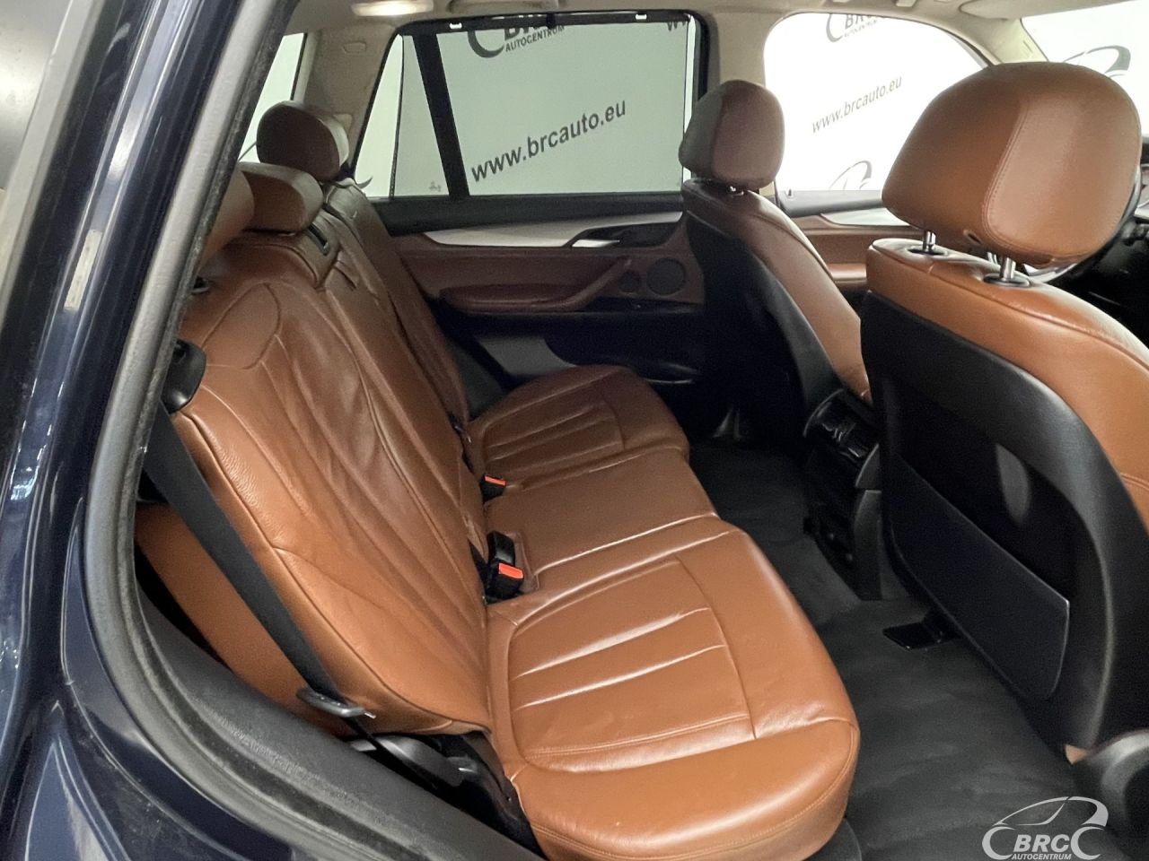 BMW X5 | 10