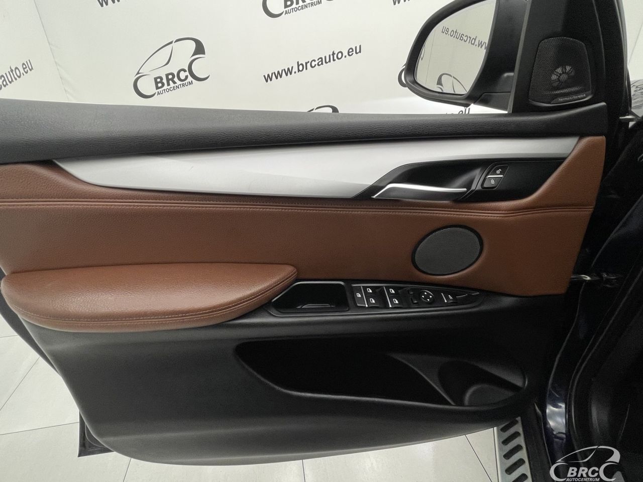 BMW X5 | 19