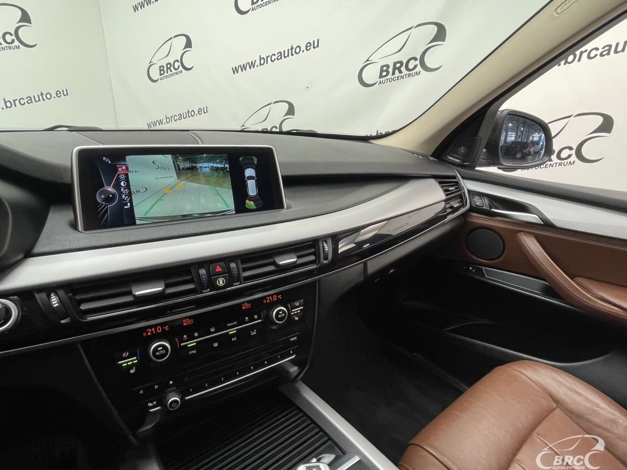 BMW X5 | 26