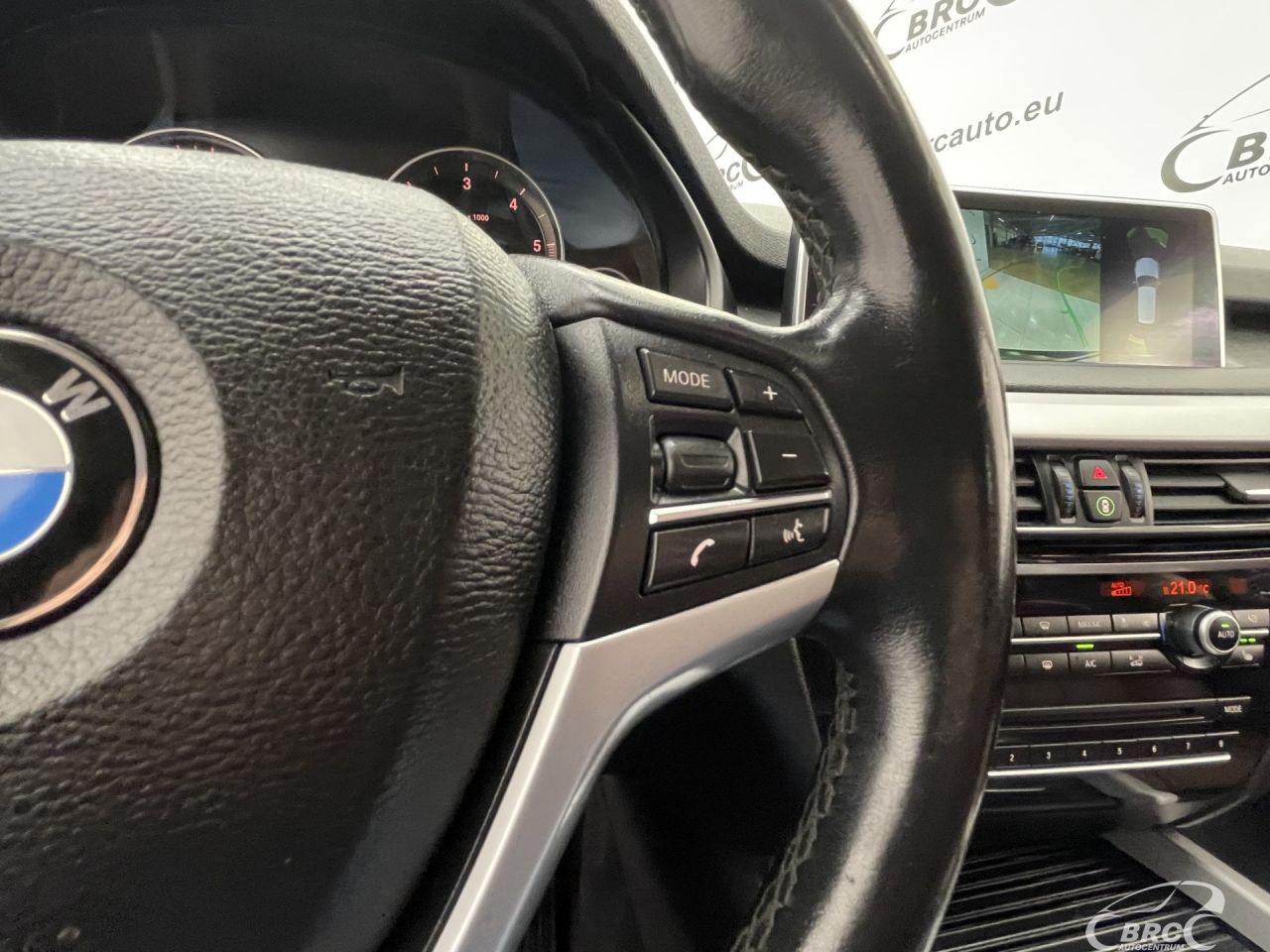 BMW X5 | 28