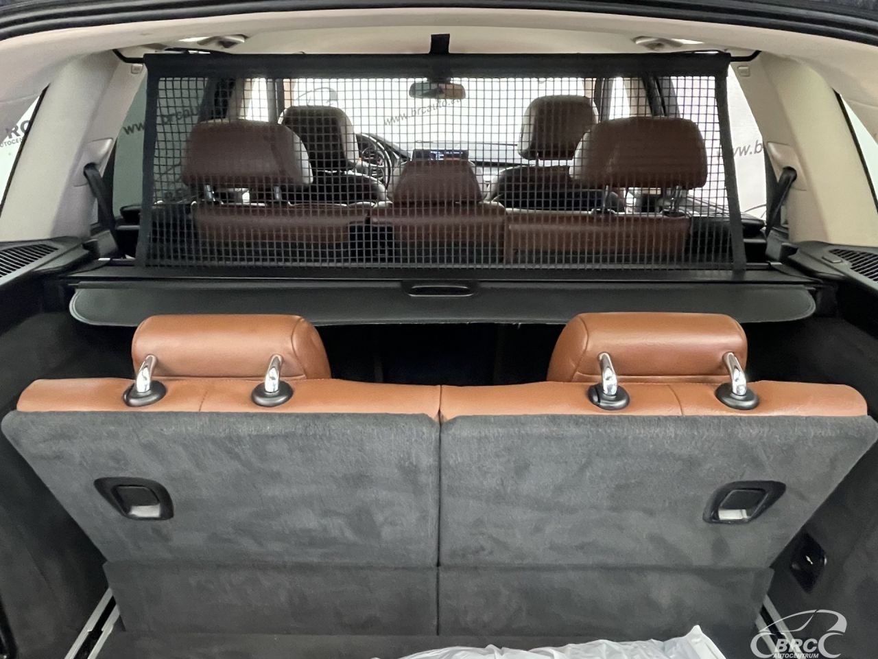 BMW X5 | 41