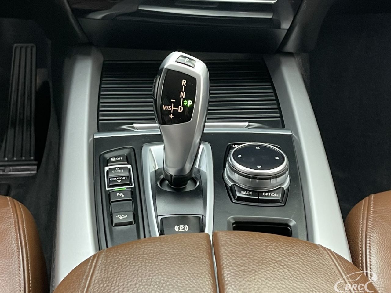 BMW X5 | 17