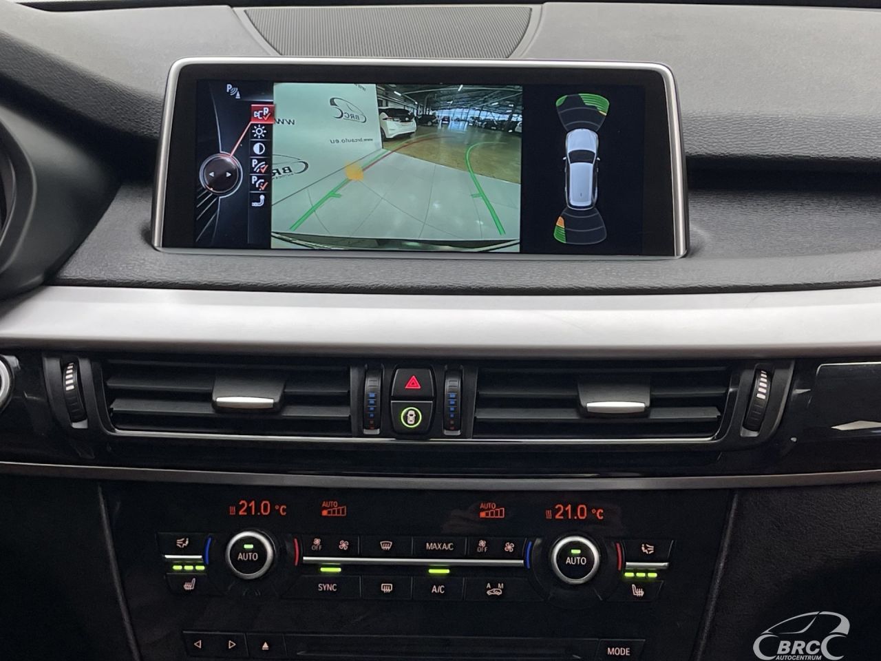 BMW X5 | 15