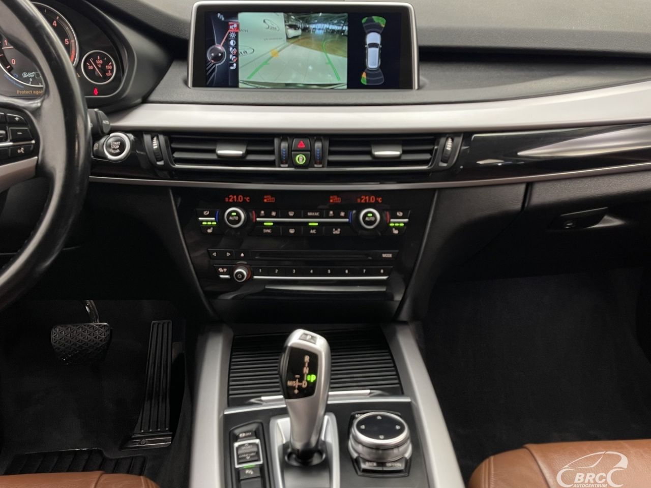 BMW X5 | 14