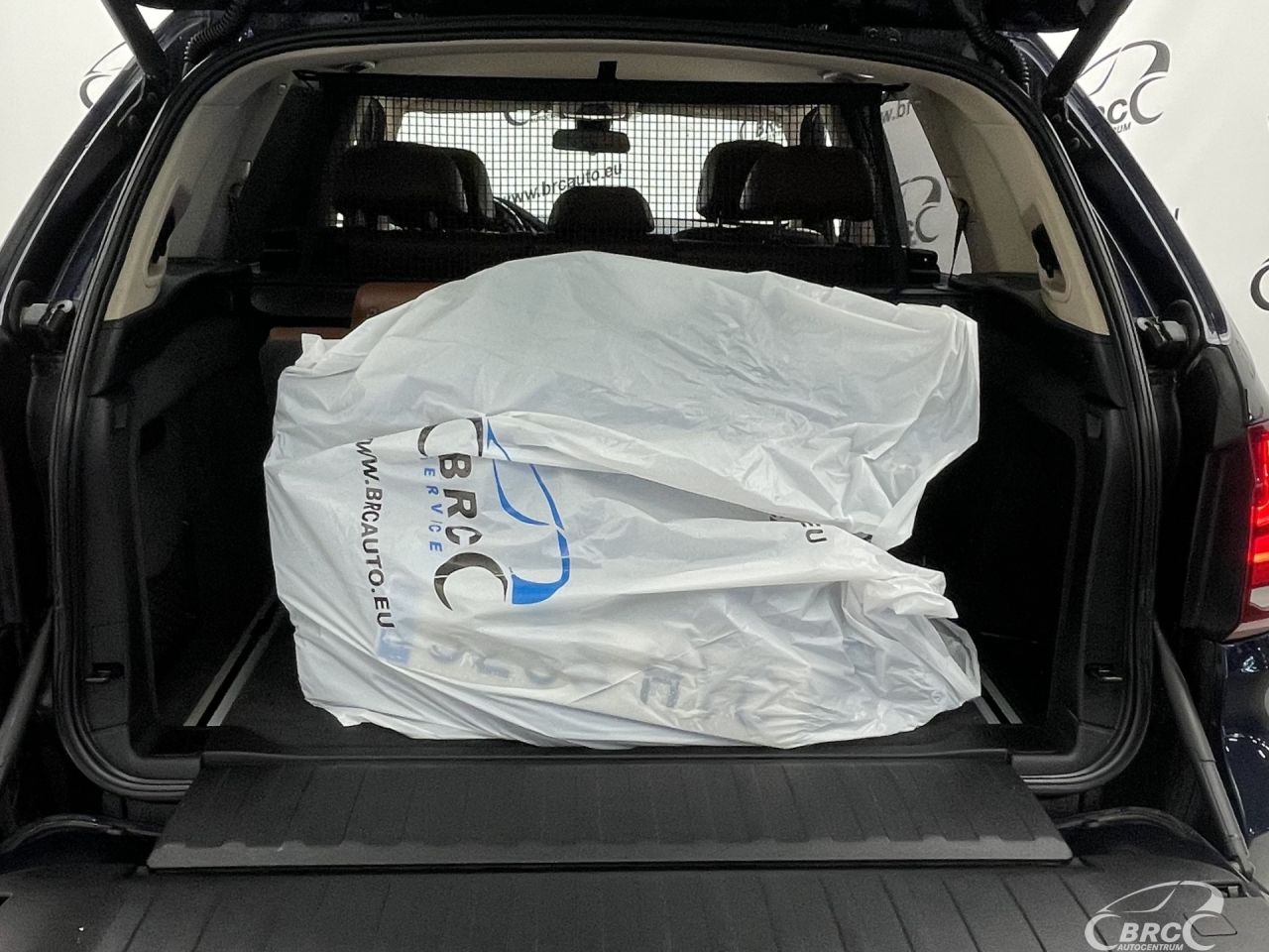 BMW X5 | 39
