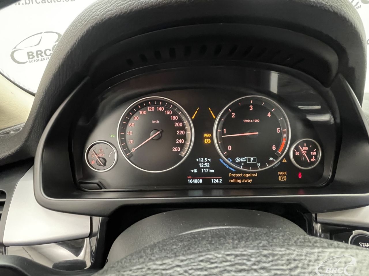 BMW X5 | 30