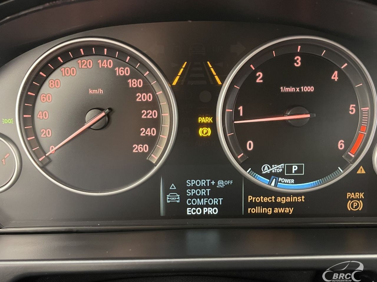 BMW X5 | 36