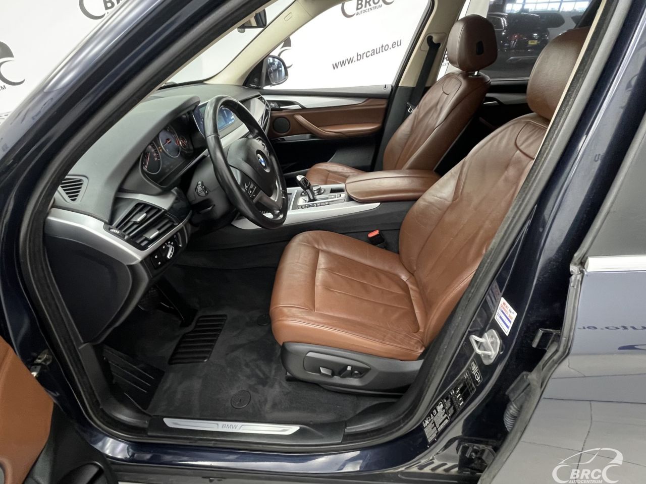 BMW X5 | 20