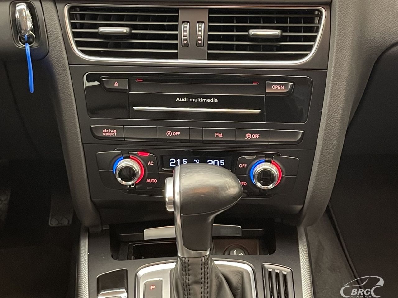 Audi A4 | 15