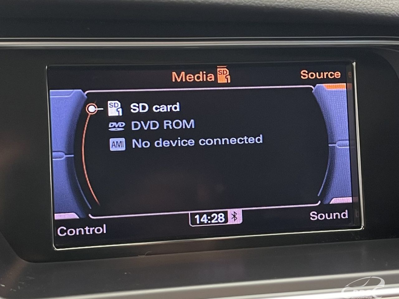 Audi A4 | 33