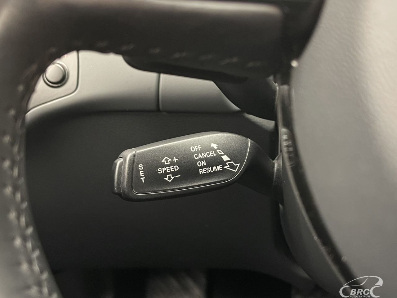 Audi A4 | 28