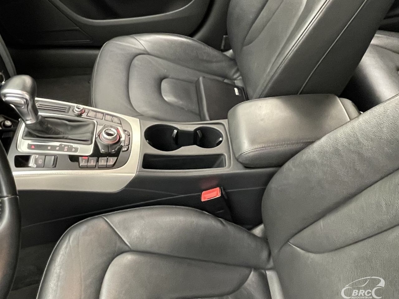 Audi A4 | 22